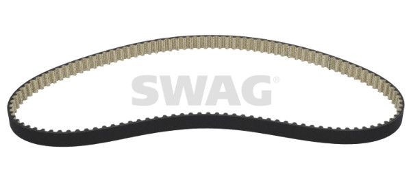 SWAG 50 94 7999 Zahnriemen