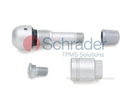 SCHRADER 5008 Reparatursatz, Radsensor (Reifendruck-Kontrollsys.)