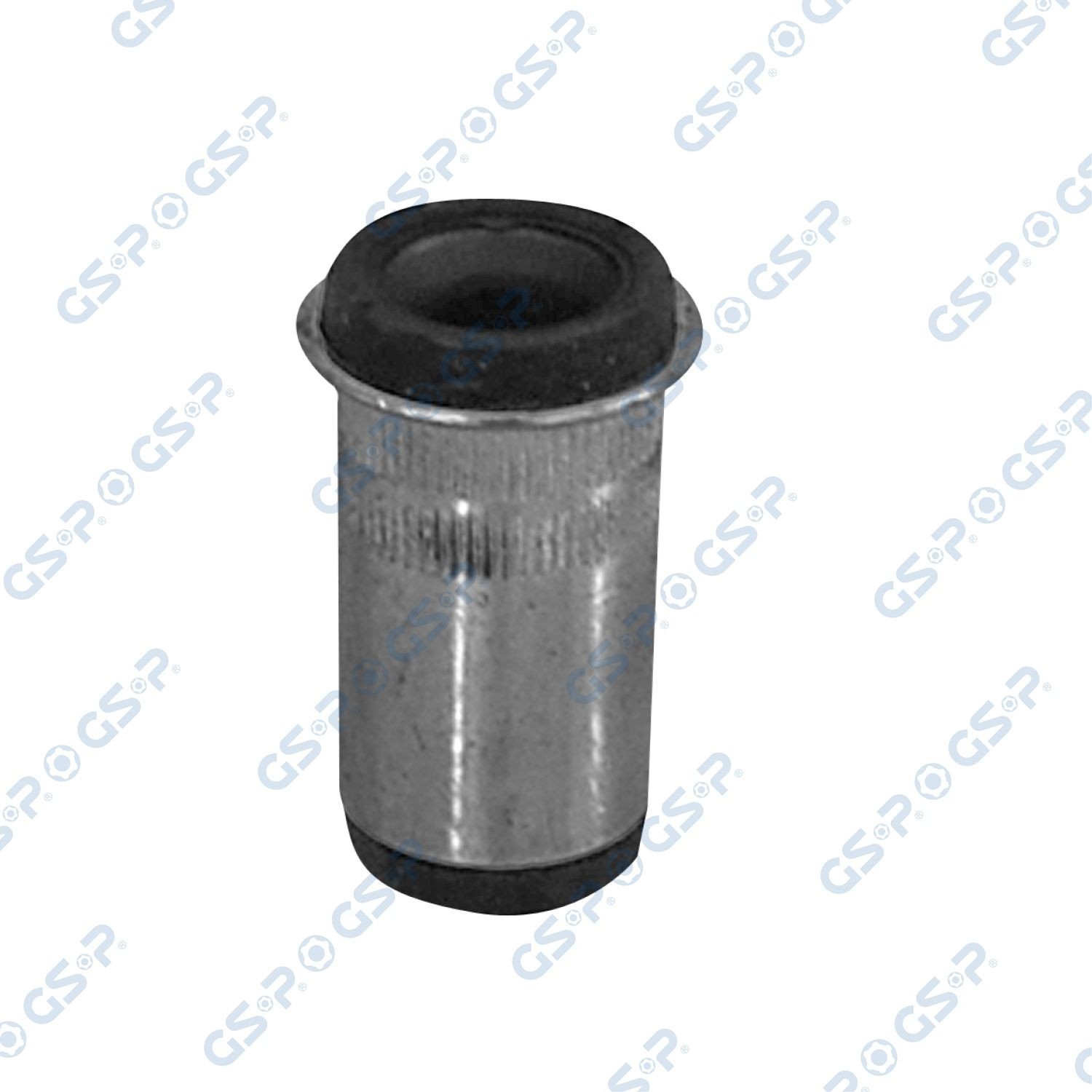 GSP Casquilho, pendural da direcção Número de artigo: 510896 baixo custo