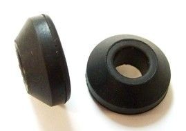 ELRING Dichtung, Zylinderkopfhaubenschrauben Artikelnummer: 756.911 kaufen