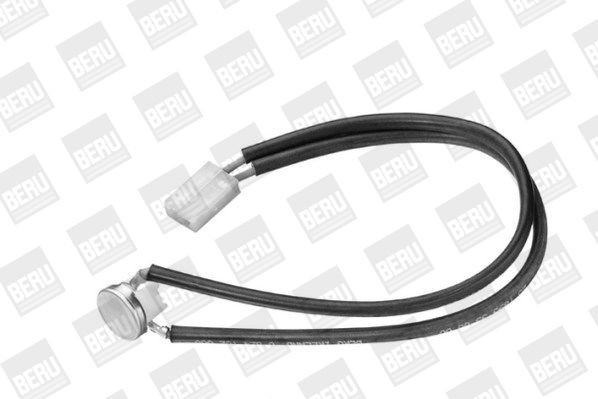 BERU Snímač Číslo článku: ST021 levně