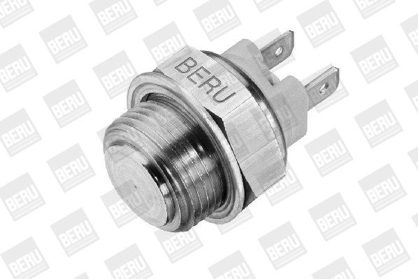 BERU Interruptor de temperatura, ventilador do radiador Número de artigo: ST100 baixo custo