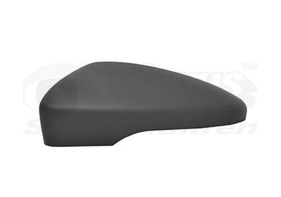 VAN WEZEL Afdækning, sidespejl Varenummer: 5806843 billige