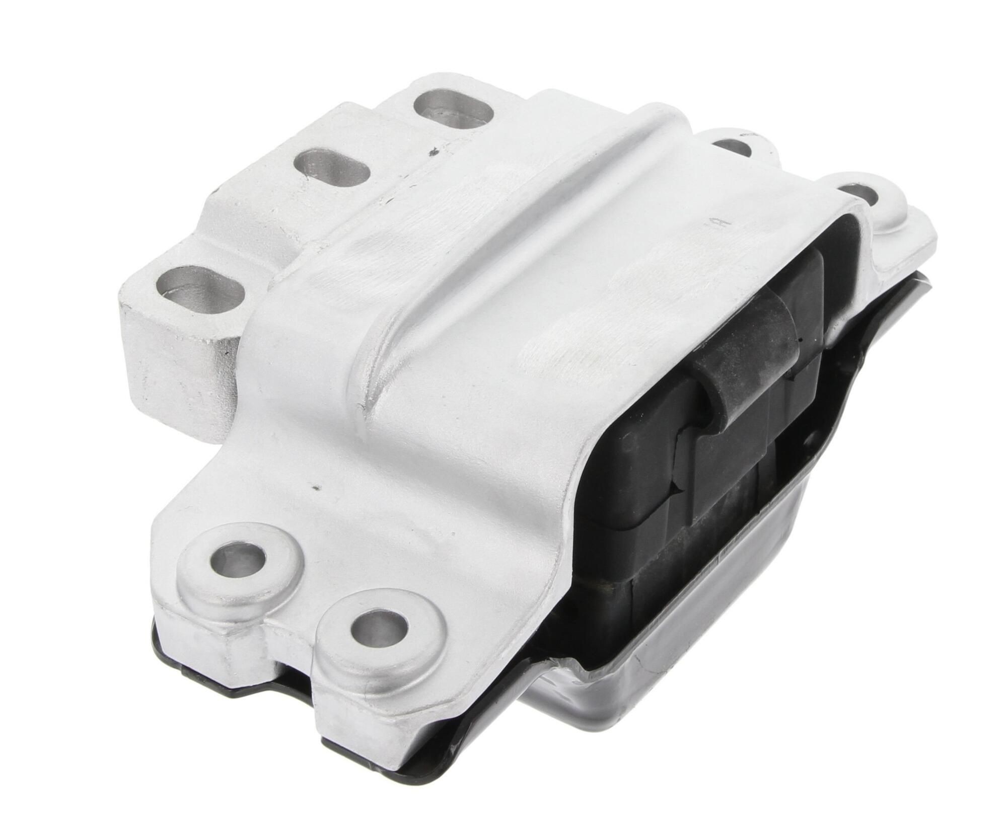CAJA DE CAJA de aceite de transmisión automática Febi Bilstein para Audi A8 4E 02-10 100265 EUR