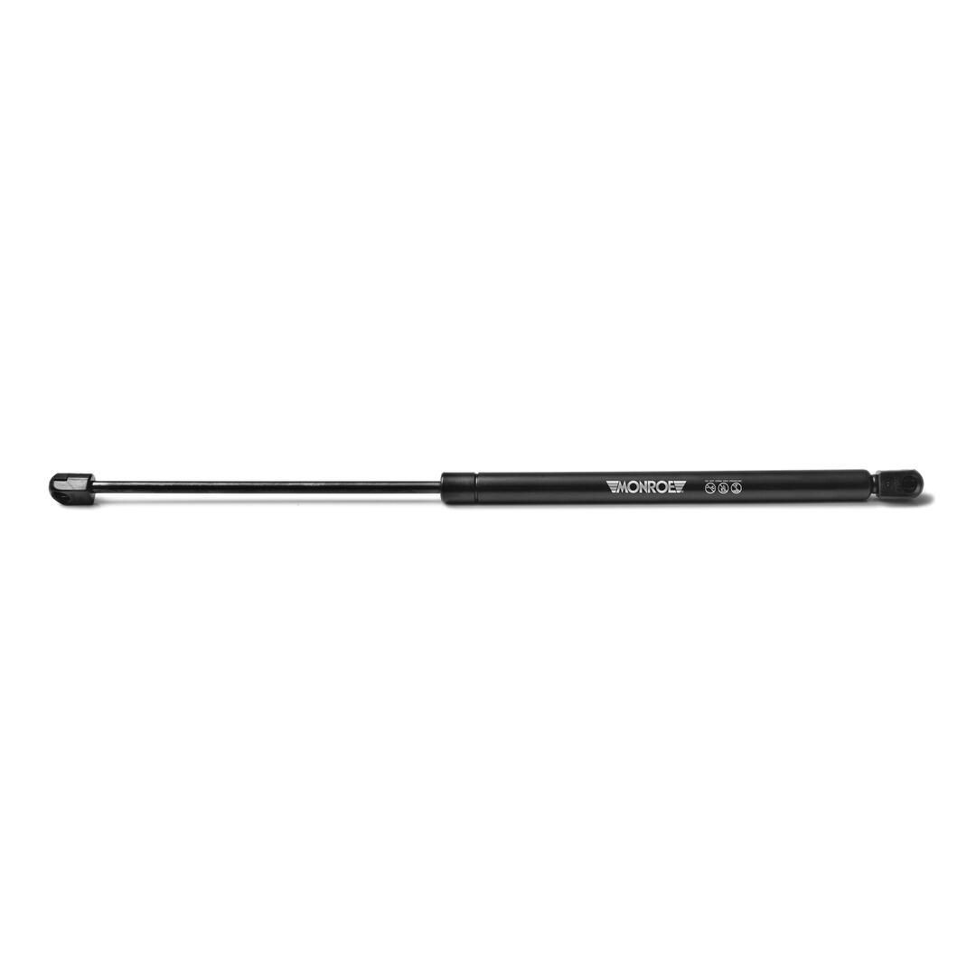 Vérin De Coffre KRAFT 8508808 Pour KIA Cee'd SW (ED) - Neuf - Compatible Hayon Arrière