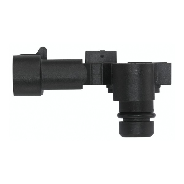 HELLA 6PP 013 112-051 Ladedrucksensor