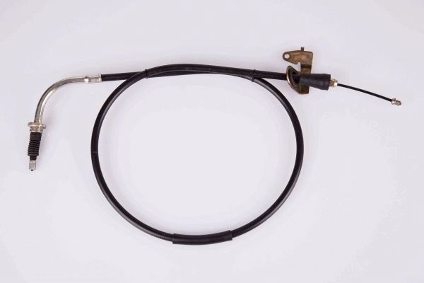 HELLA 8AS 355 660-221 Handbremsseil