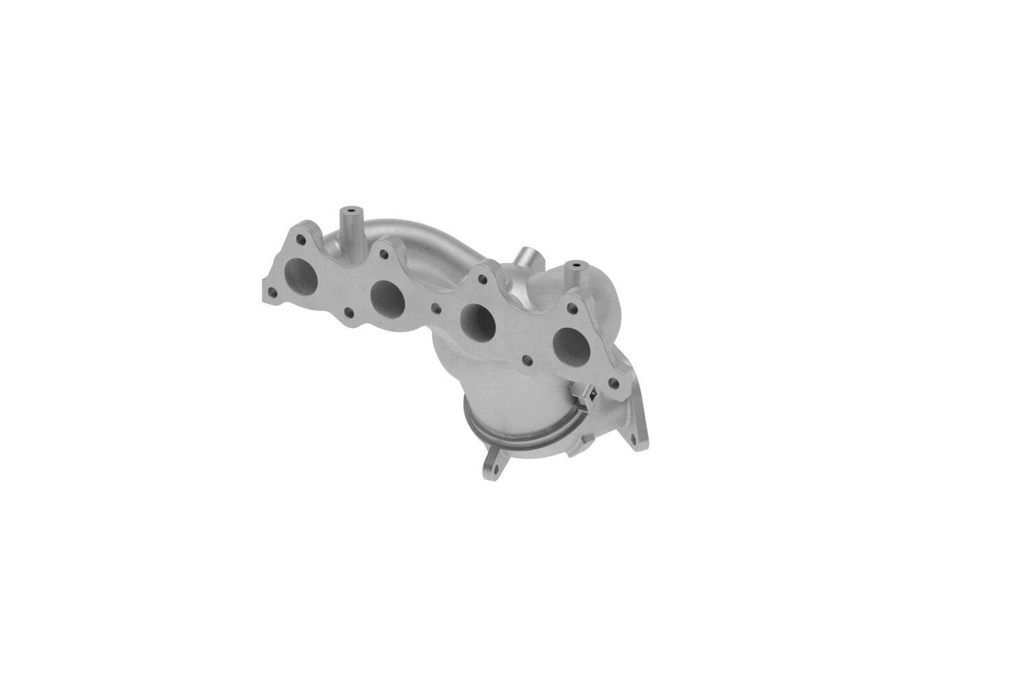 HELLA 8AS 355 670-141 Handbremsseil
