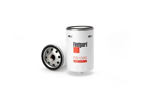 FLEETGUARD Filtro carburante Numero articolo: FS1095 poco costoso