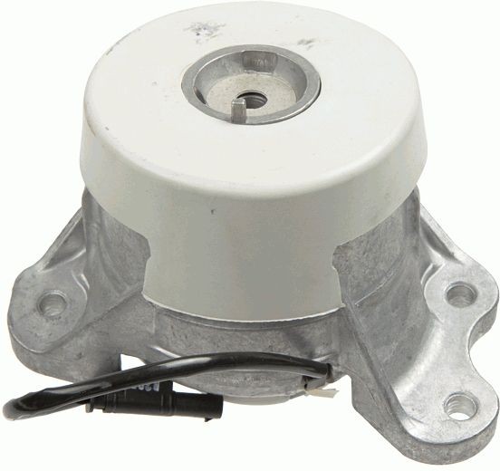 LEMFÖRDER 39524 01 Motorlager