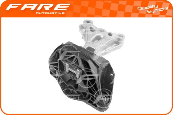FARE SA 15093 Motorlager