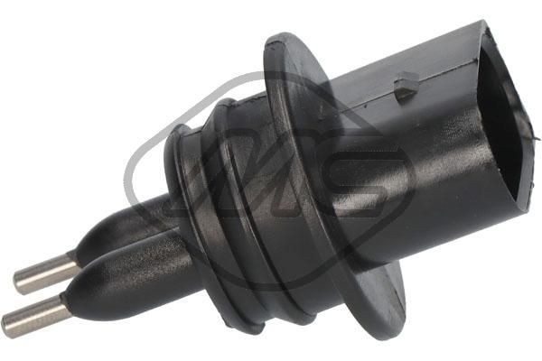 Metalcaucho 68500 Wischwasser-Sensor