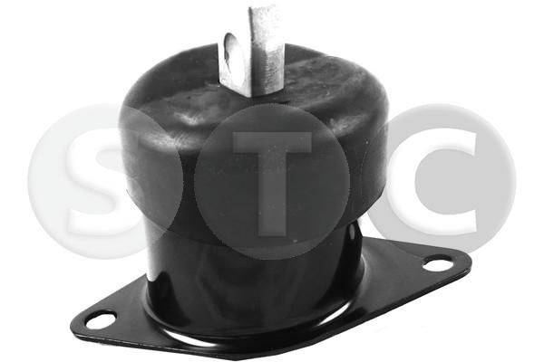 STC T457490 Motorlager