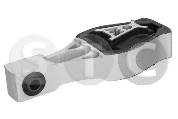 STC T423250 Motorlager