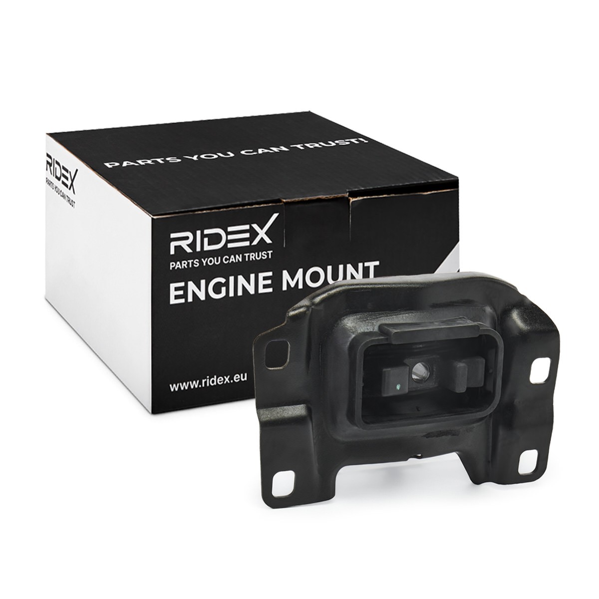 RIDEX 247E0426 Motorlager