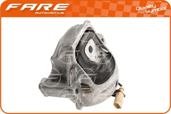 FARE SA 16312 Motorlager