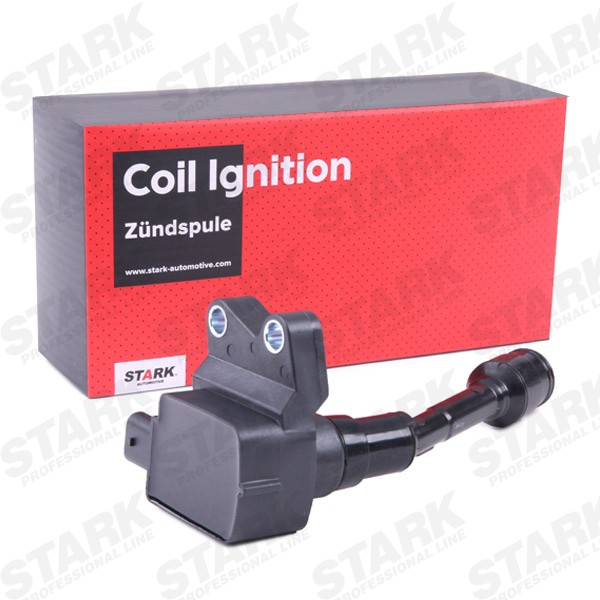 STARK SKCO-0070411 Zündspule