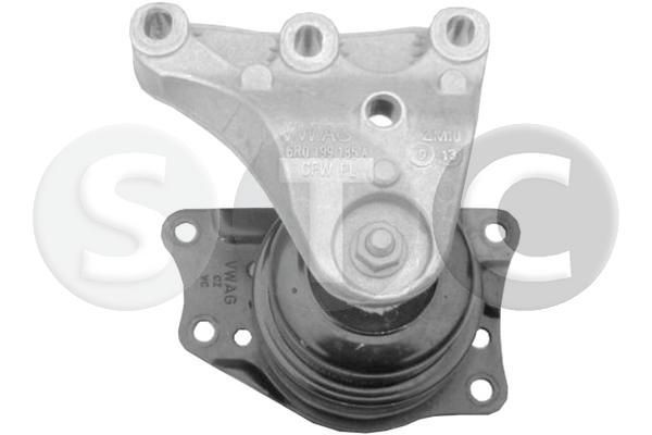 STC T416237 Motorlager