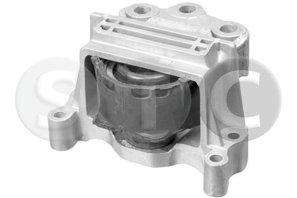 STC T416306 Motorlager