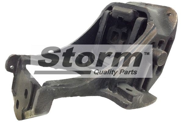 STORM QUALITY PARTS F4997 Motorlager