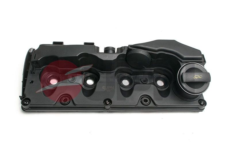 JPN 80R9028-JPN Ventildeckel