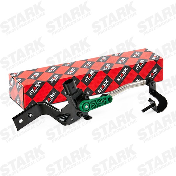 STARK Sensore, Luce Xenon (Correzione assetto fari) Numero articolo: SKSX-1450039 poco costoso