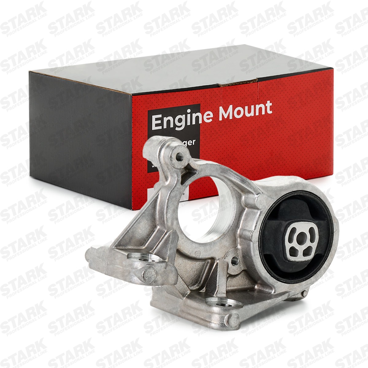 STARK SKEM-0660985 Motorlager