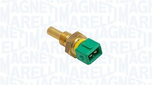 MAGNETI MARELLI Sensore, Temperatura refrigerante Numero articolo: 171925011010 poco costoso