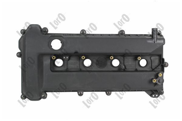ABAKUS 123-00-036 Ventildeckel