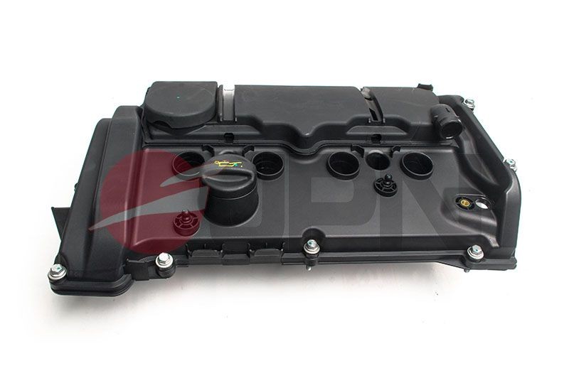 JPN 80R9043-JPN Ventildeckel