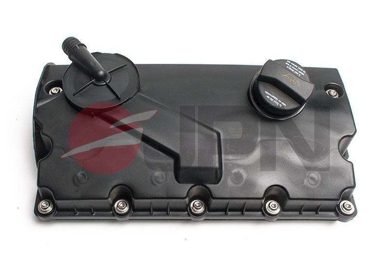 JPN 80R9048-JPN Ventildeckel