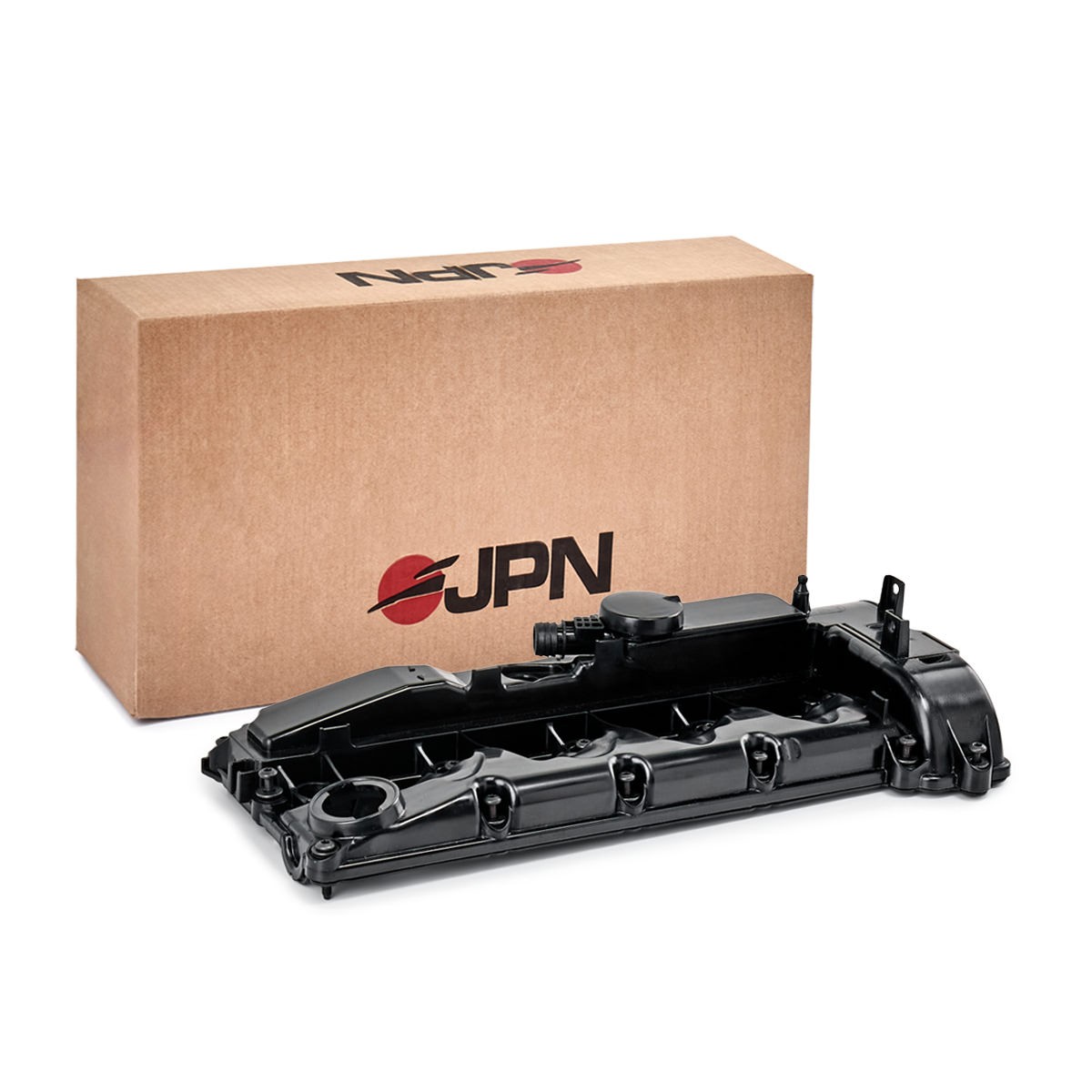 JPN 80R9058-JPN Ventildeckel