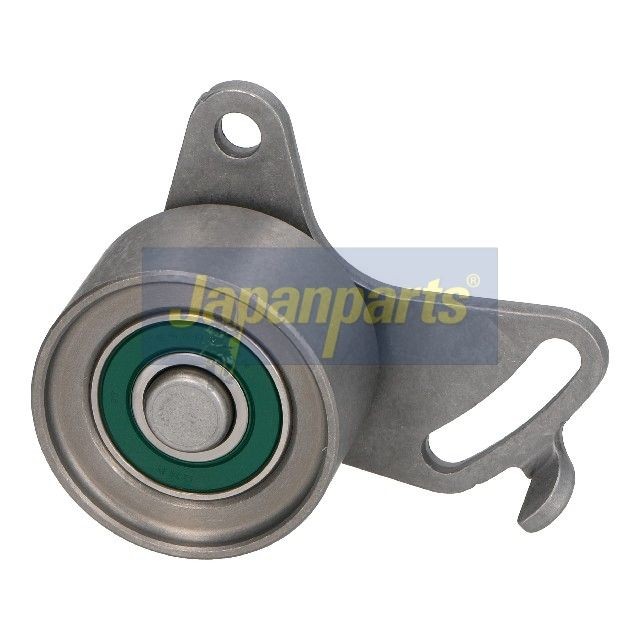 JAPANPARTS BE-200 Zahnriemenspanner