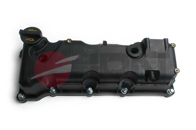 JPN 80R9067-JPN Ventildeckel