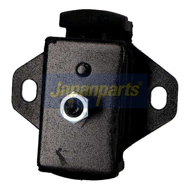 JAPANPARTS RU-202 Motorlager