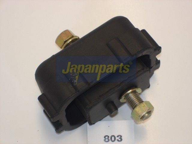 JAPANPARTS RU-803 Motorlager