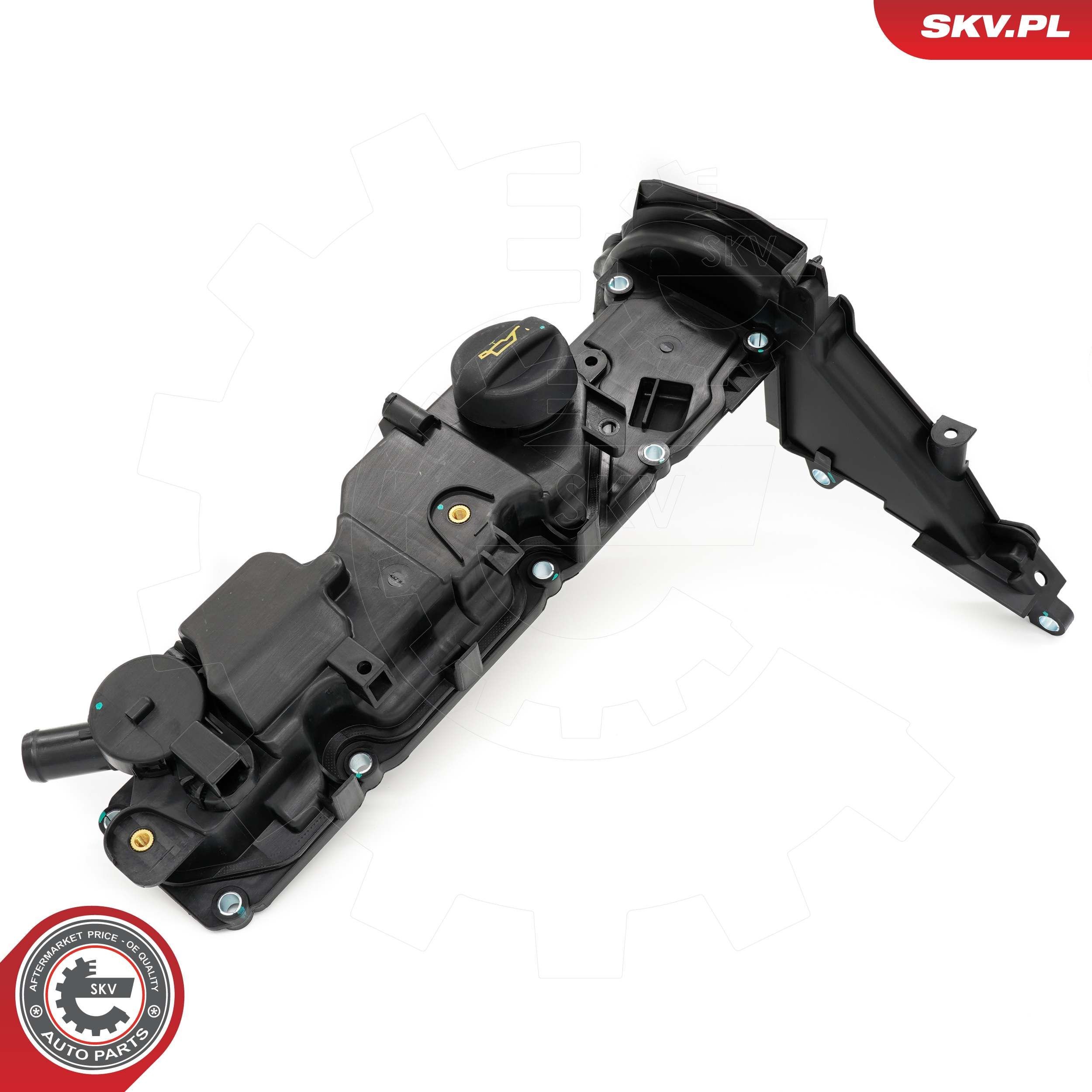 ESEN SKV 48SKV094 Ventildeckel
