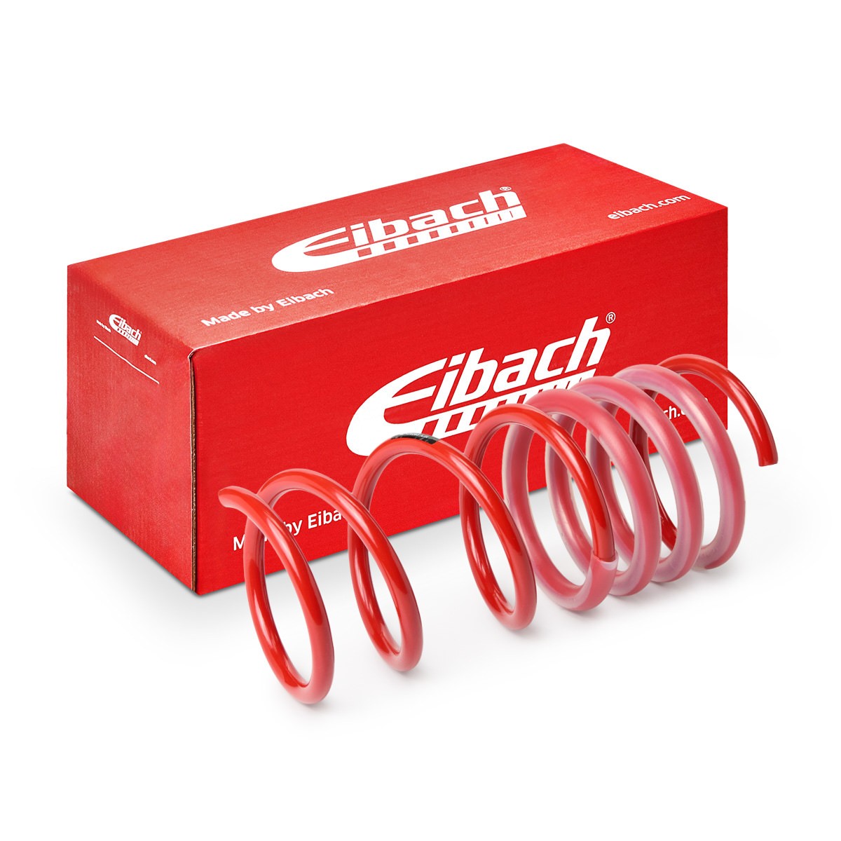EIBACH Vedru Artikli number: R23283 soodsalt