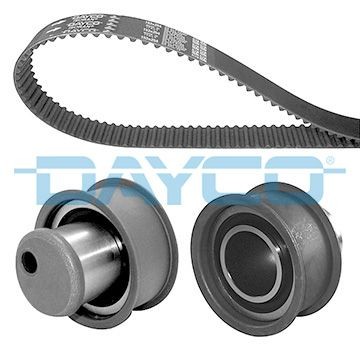 DAYCO KTB273 Zahnriemensatz