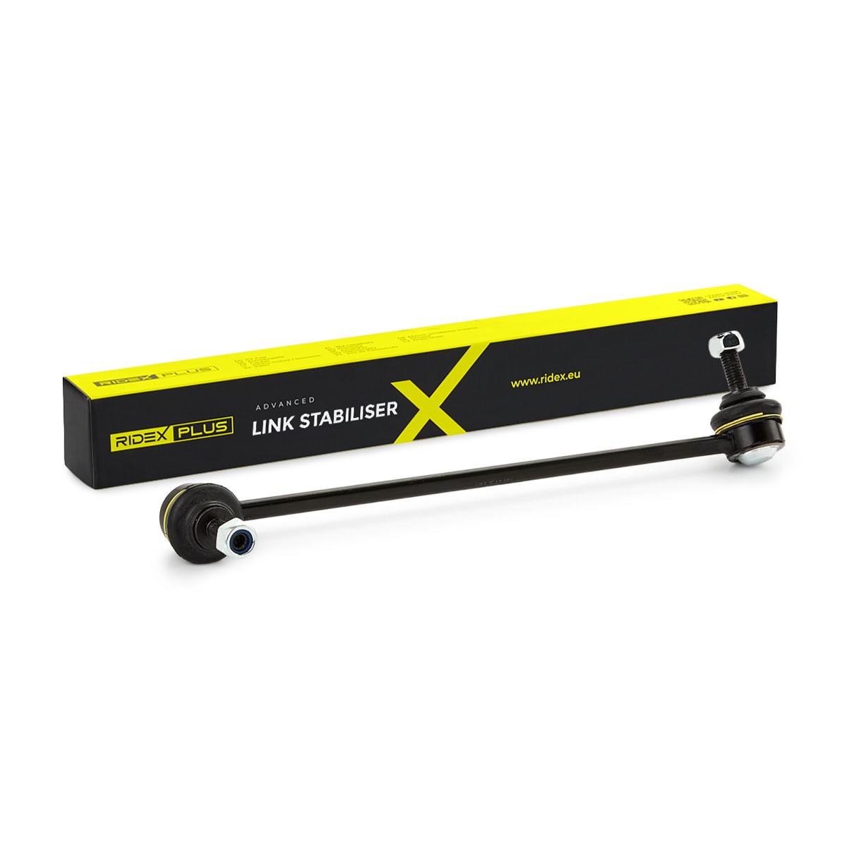 RIDEX PLUS Stabilisaator, Stabilisaator Artikli number: 3229S0774P soodsalt