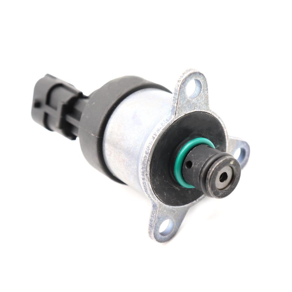 OEM Regelventil, Kraftstoffmenge (Common-Rail-System) 1368 von Demtech