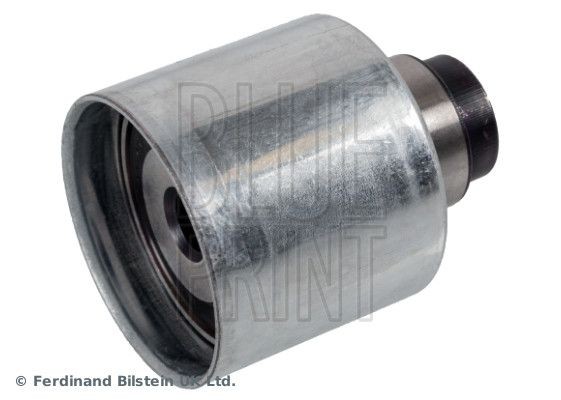 BLUE PRINT ADC47657 Umlenkrolle, Zahnriemen