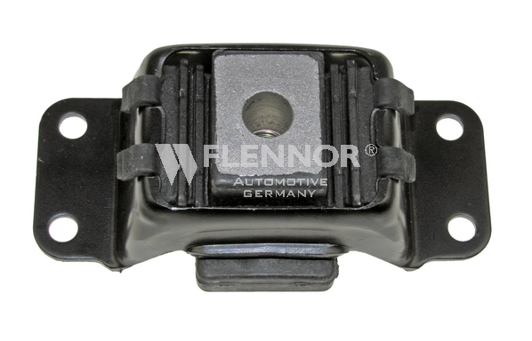 FLENNOR FL4429-J Achslager