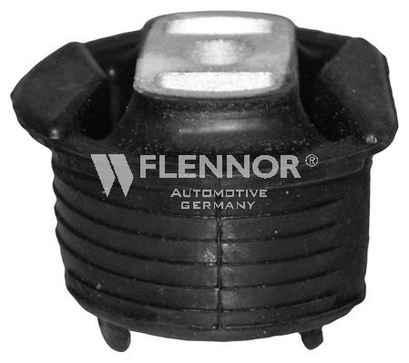 FLENNOR FL4662-J Achslager
