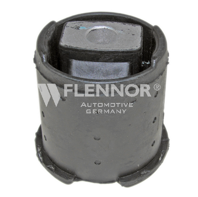 FLENNOR FL4768-J Achslager