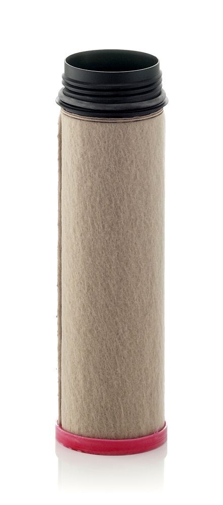 MANN-FILTER Filtro carburante Numero articolo: WK 68/82 poco costoso