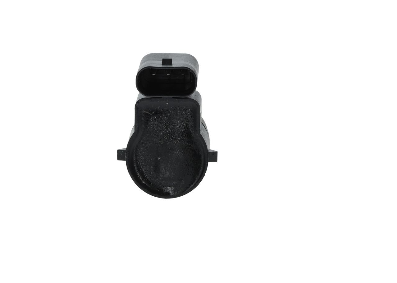 BOSCH 0 263 003 333 Parksensor