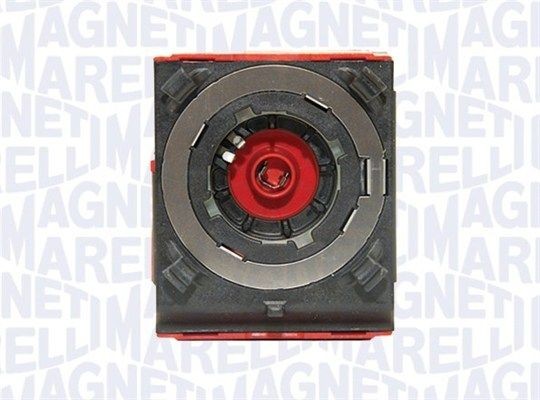 MAGNETI MARELLI 711307329076 Scheinwerfer-Steuergerät