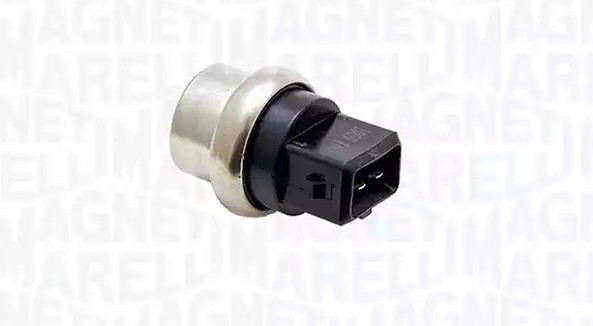 MAGNETI MARELLI Sensore, Temperatura refrigerante Numero articolo: 171916011050 poco costoso