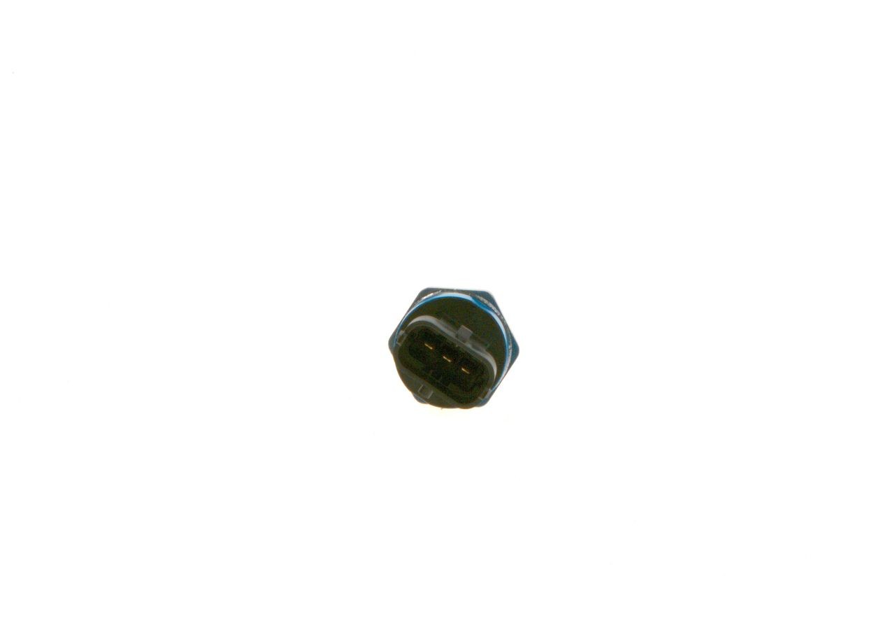 BOSCH 0 281 006 188 Kraftstoffdrucksensor